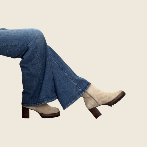 Magasin chaussure Pau