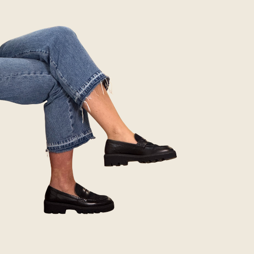Magasin chaussure Pau