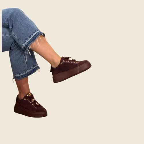 Magasin chaussure Pau