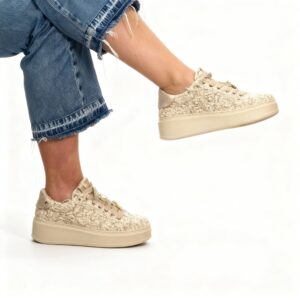 Basket-femme-Gio-beige