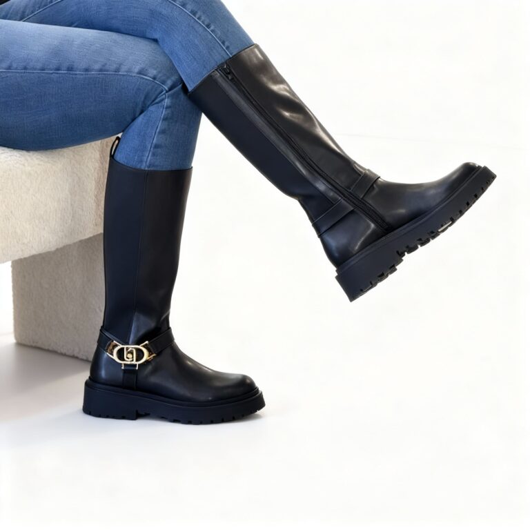 Botte