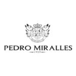 Pieromirales (1)