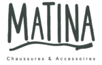 Matina
